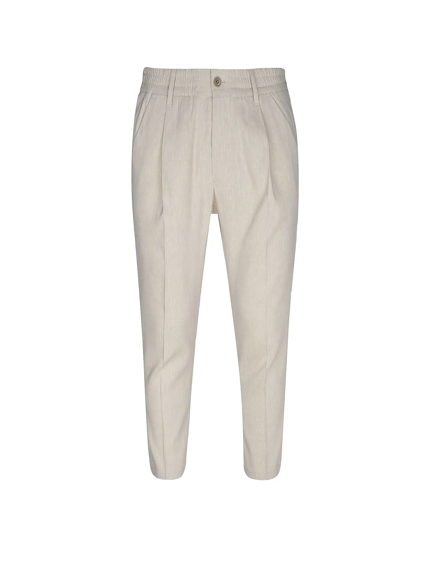 DRYKORN | Anzughose CHASY | beige